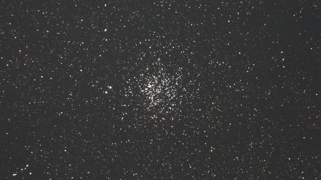 Messier 11