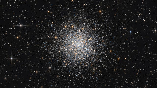 Messier 12