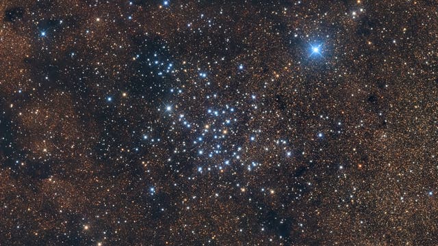 Messier 23