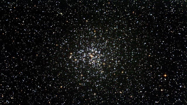 M37 (NGC2099) im Fuhrmann