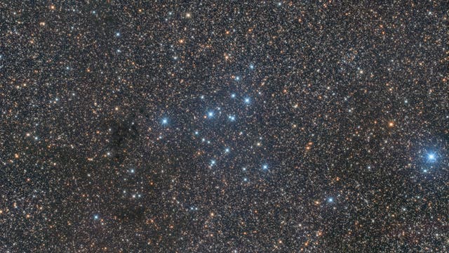 Messier 39