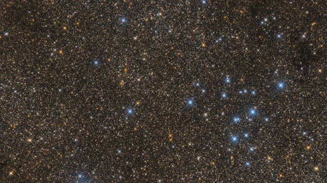 Messier 39