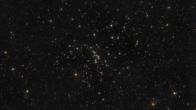 Messier 48