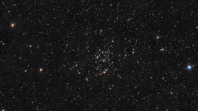 Messier 50