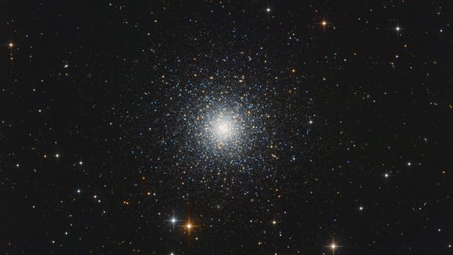 Messier 53