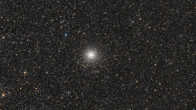 Messier 54