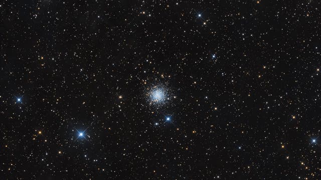 Messier 72