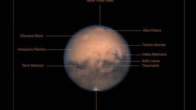 Mars am 17.10.2020 (3)