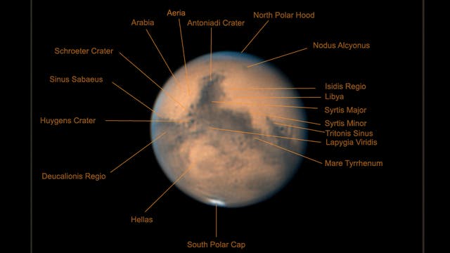 Mars am 29.09.2020 (3)