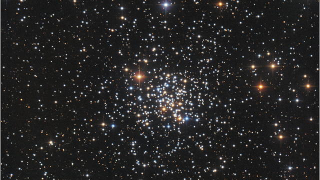 Messier 67 (NGC 2682)