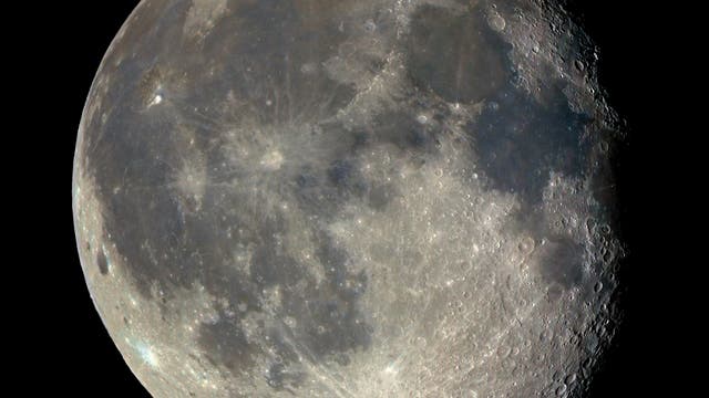 LRGB-Mondmosaik 5.12.2009