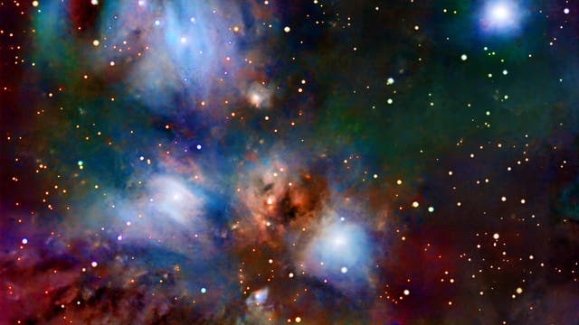 NGC 2170