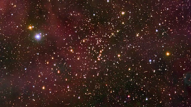 NGC 7762