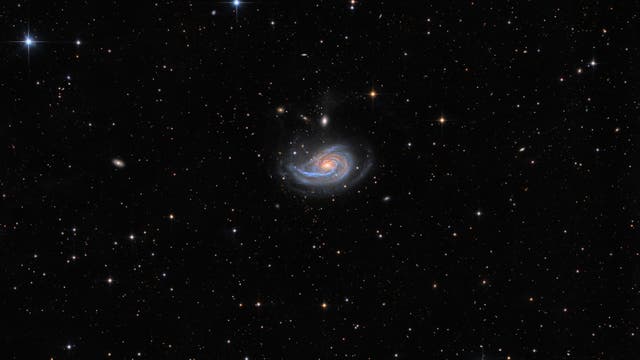 NGC 772