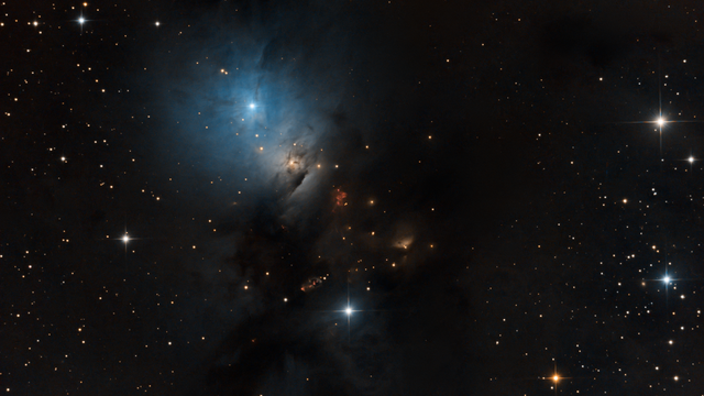 NGC 1333