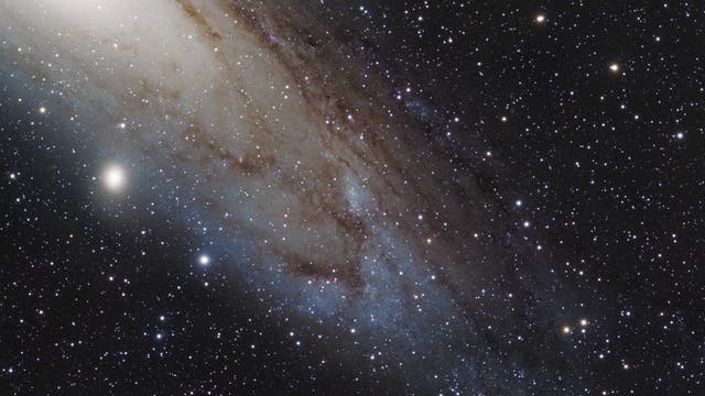 NGC206