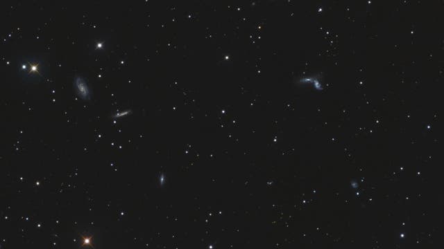 NGC 3430
