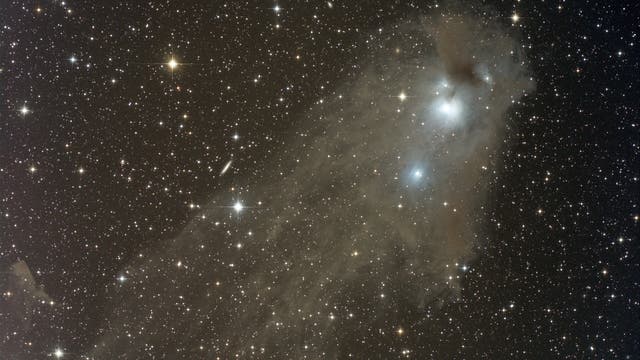 NGC 5367 