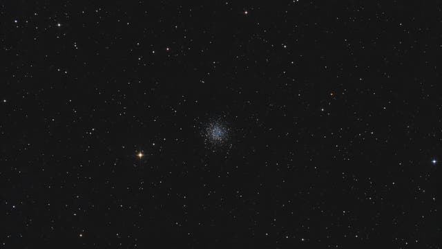 NGC 5466