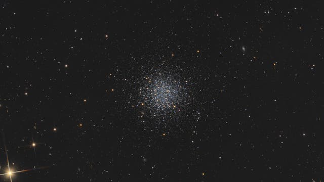NGC 5466