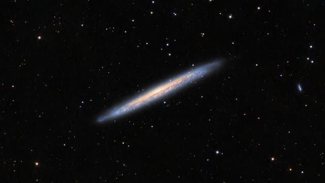 NGC 5907