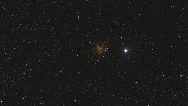 NGC 6366