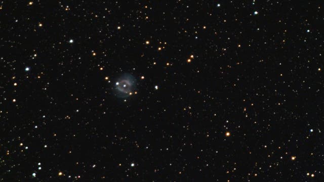 NGC 6804