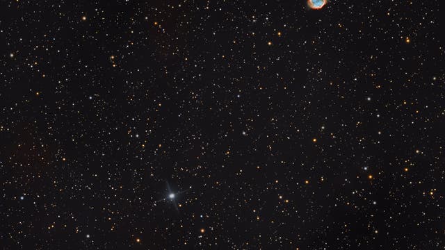 NGC 7139