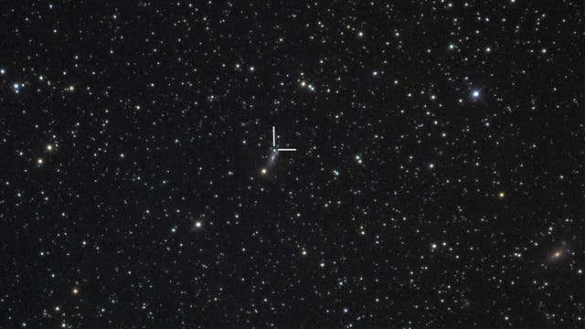 Supernova 2013dy in NGC 7250