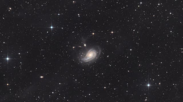 NGC 772