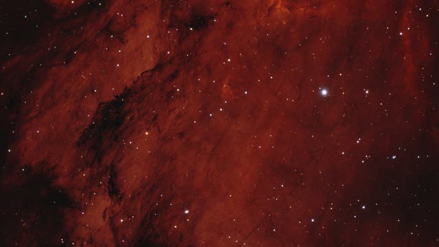 Pelikannebel IC 5070