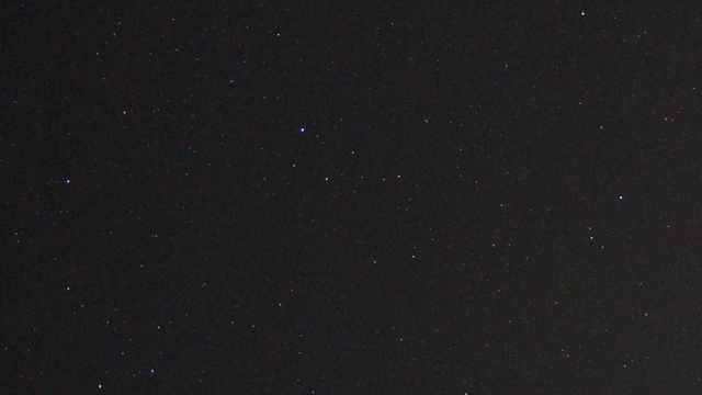 Sternbild Perseus
