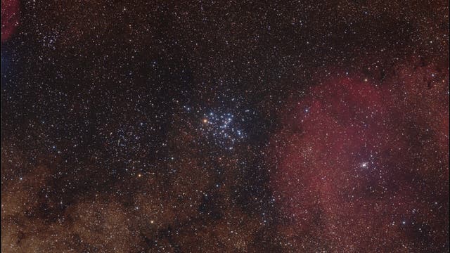 Messier 6