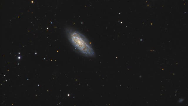 NGC 5676