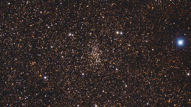 NGC 6802
