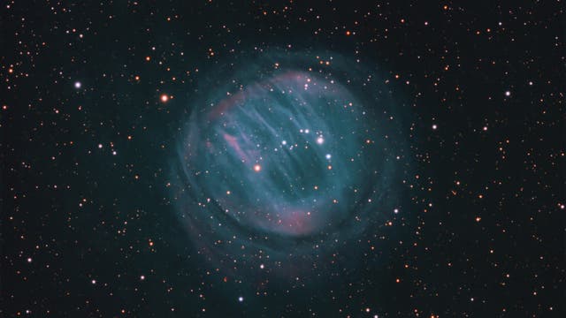 Hartl-Dengel-Weinberger 2 (HDW 2, SH2-200)