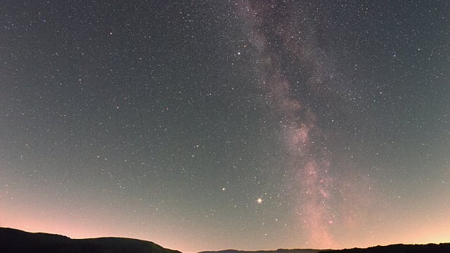 Senf unterm Sternenhimmel Senf unterm Sternenhimmel