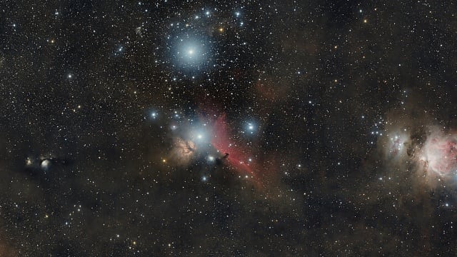 Juwelen im Orion Juwelen im Orion