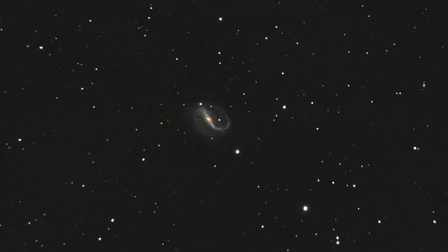 NGC 7479 NGC 7479