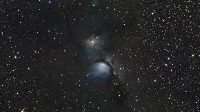M 78 M 78