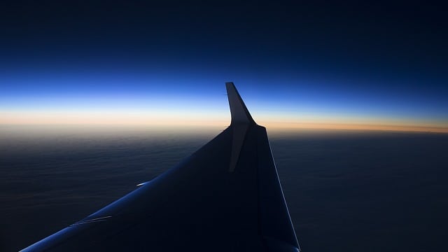 Eclipse Dawn Eclipse Dawn
