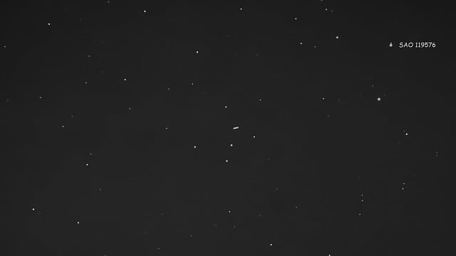 Asteroid (9) Metis Asteroid (9) Metis