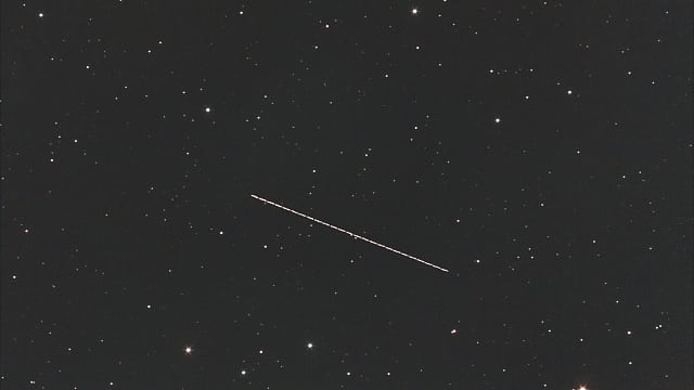 Asteroid (4179) Toutatis Asteroid (4179) Toutatis
