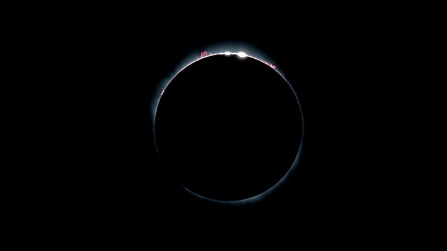 Solar Eclipse Idaho 2017 Solar Eclipse Idaho 2017
