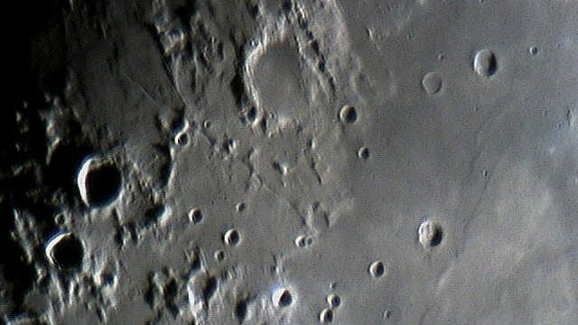 Mond Rima Ariadaeus Mond Rima Ariadaeus