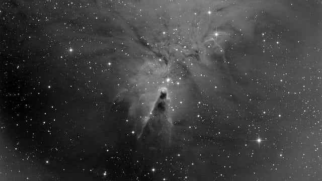 Konus-Nebel Konus-Nebel