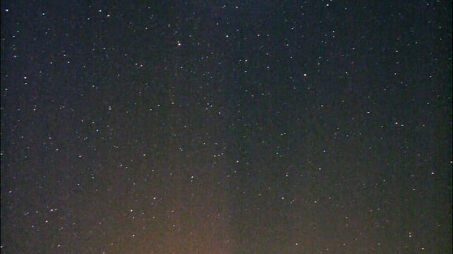 Superstar Jupiter Superstar Jupiter