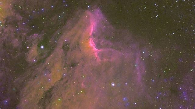 IC 5070 IC 5070