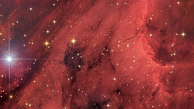 IC 5067, IC 5070 (LBN 353) IC 5067, IC 5070 (LBN 353)