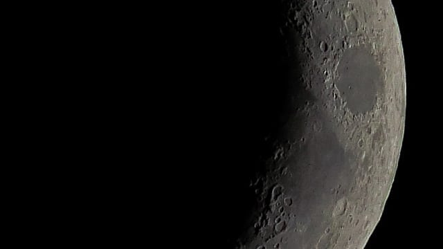 Mond Mond